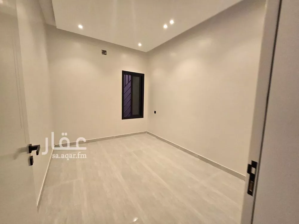 دور 3 غرف في شبرا 10