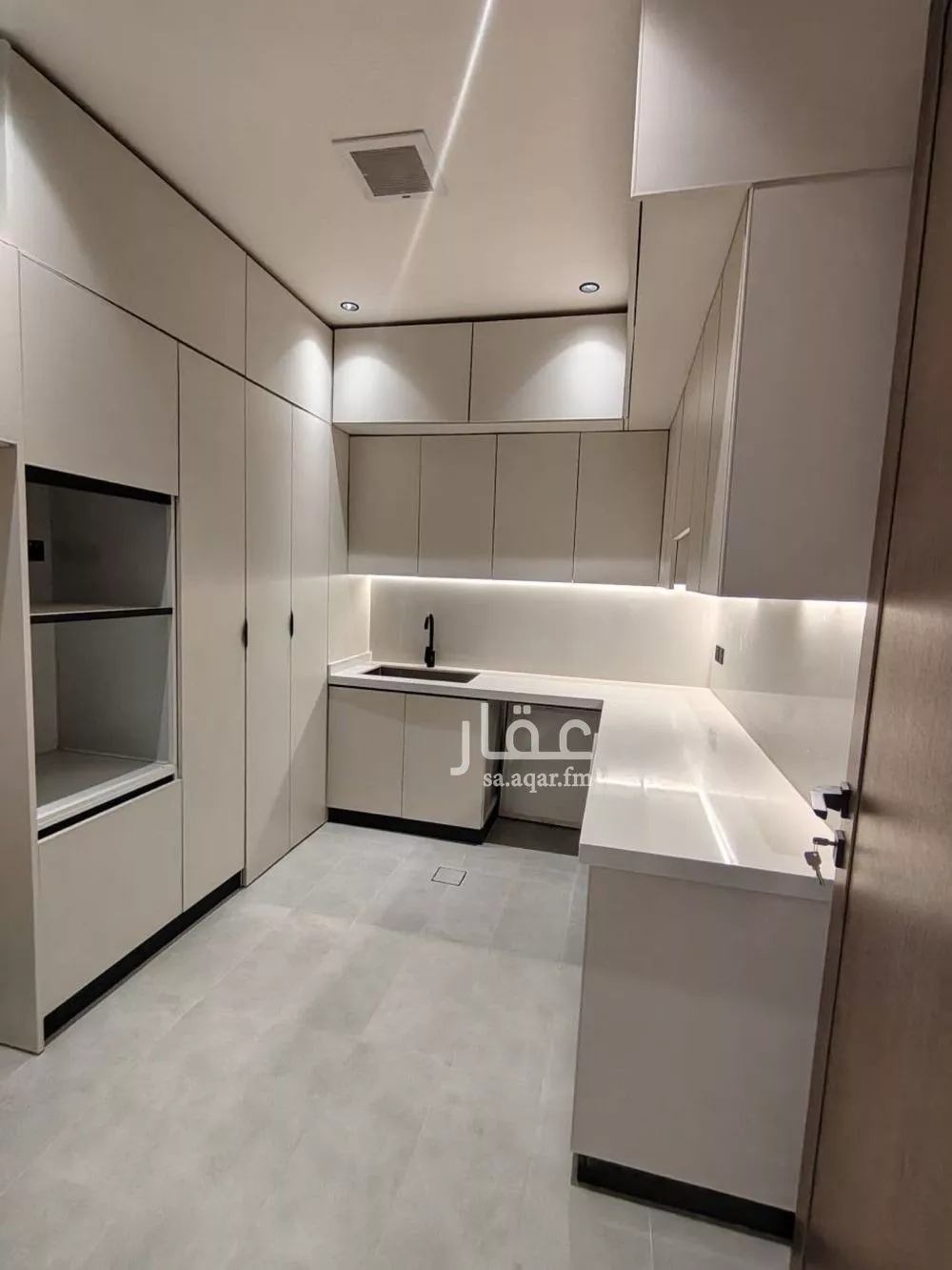 دور 5 غرف في النرجس 2