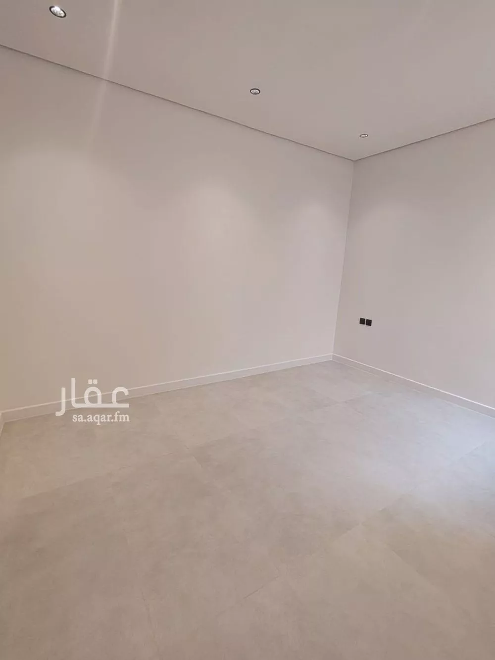 دور 5 غرف في النرجس 11