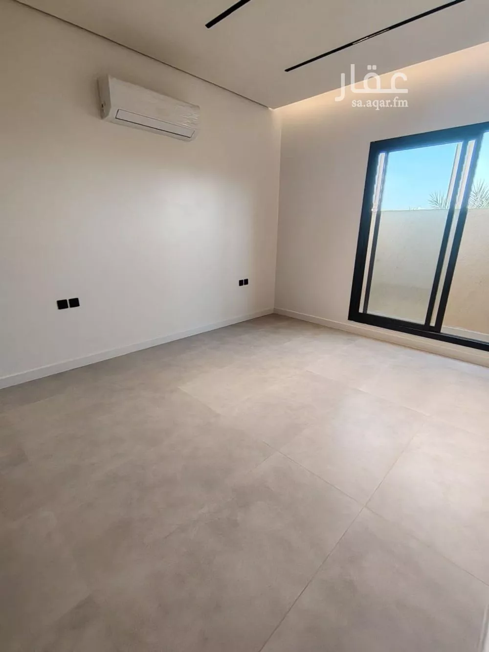 دور 5 غرف في النرجس 14