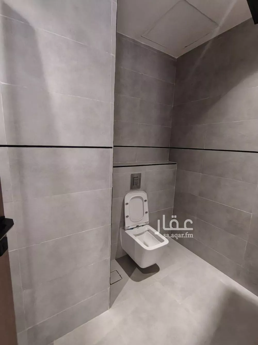 دور 5 غرف في النرجس 4