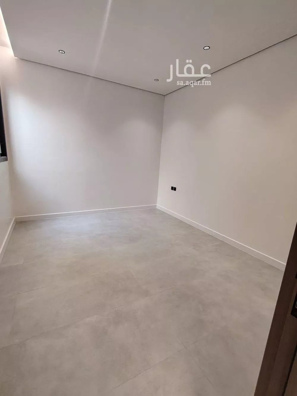 دور 5 غرف في النرجس 5