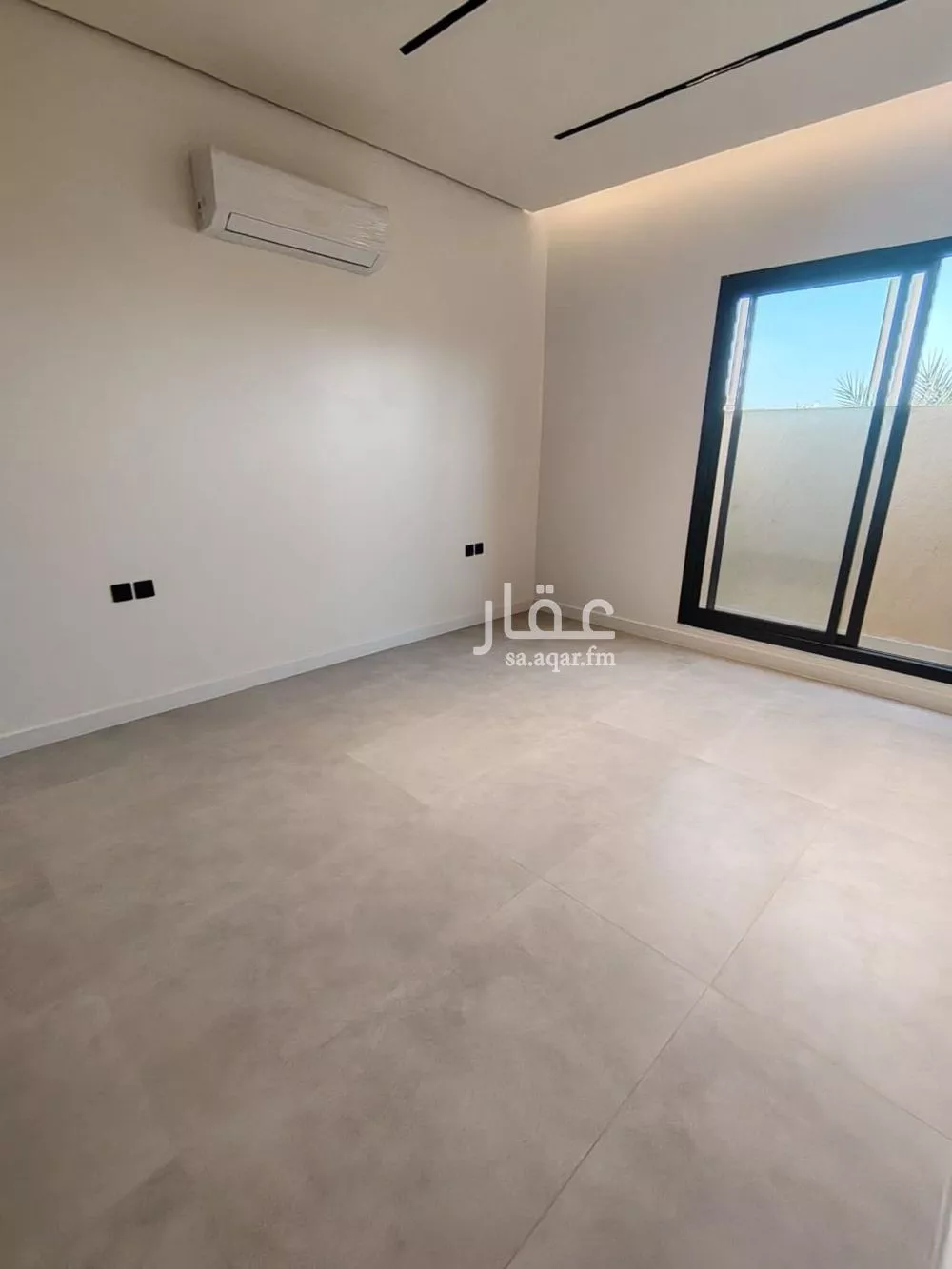 دور 5 غرف في النرجس 6