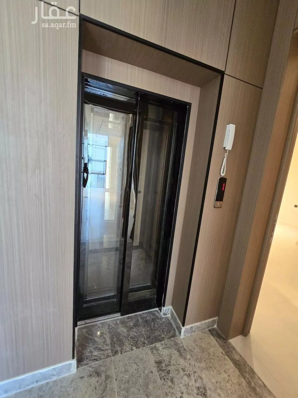 دور 5 غرف في النرجس 7