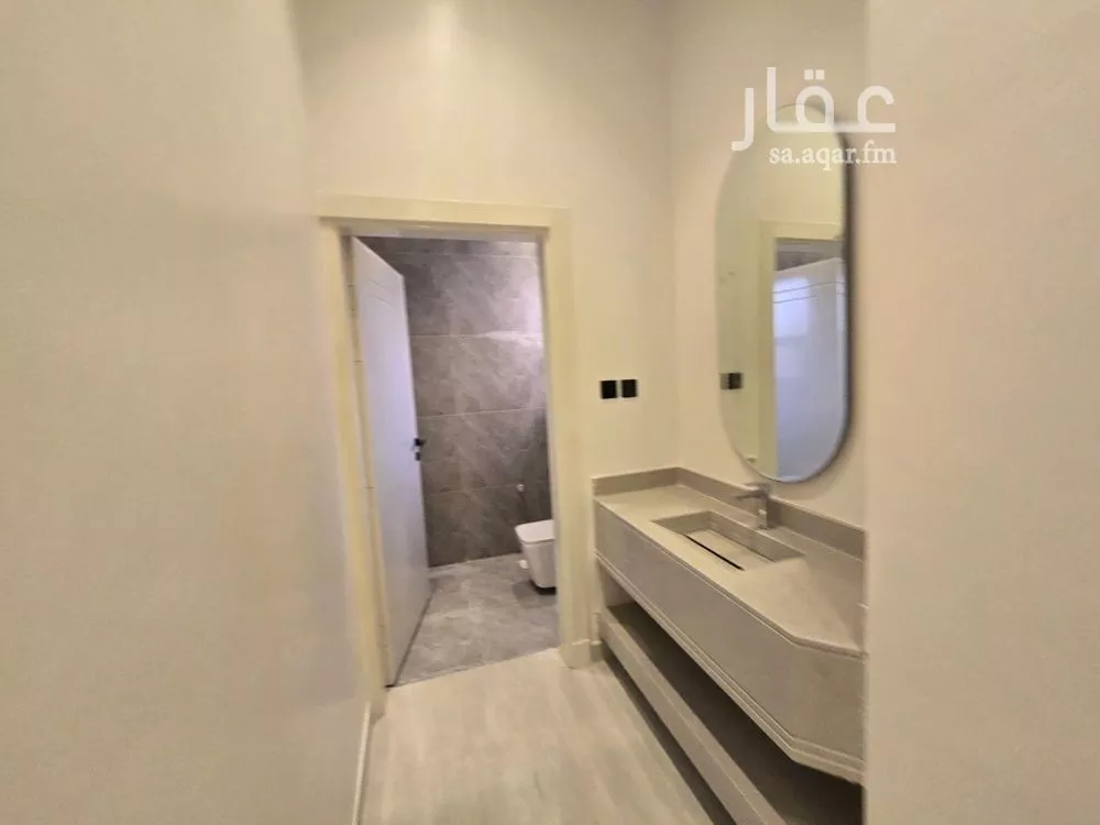 دور 3 غرف في السويدي 2