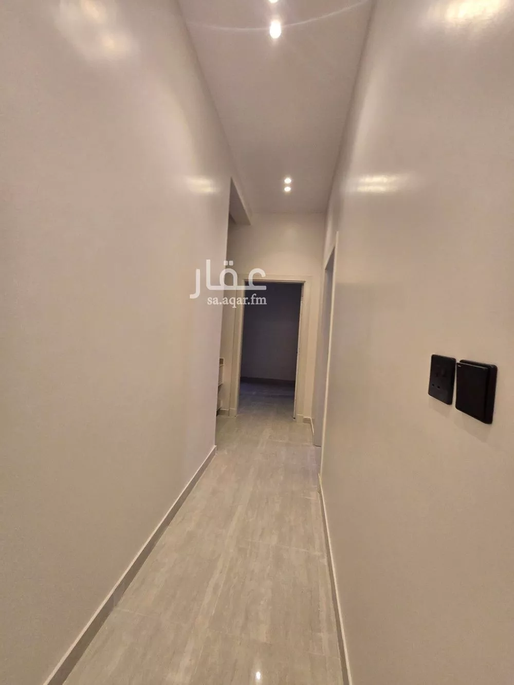 دور 3 غرف في السويدي 11