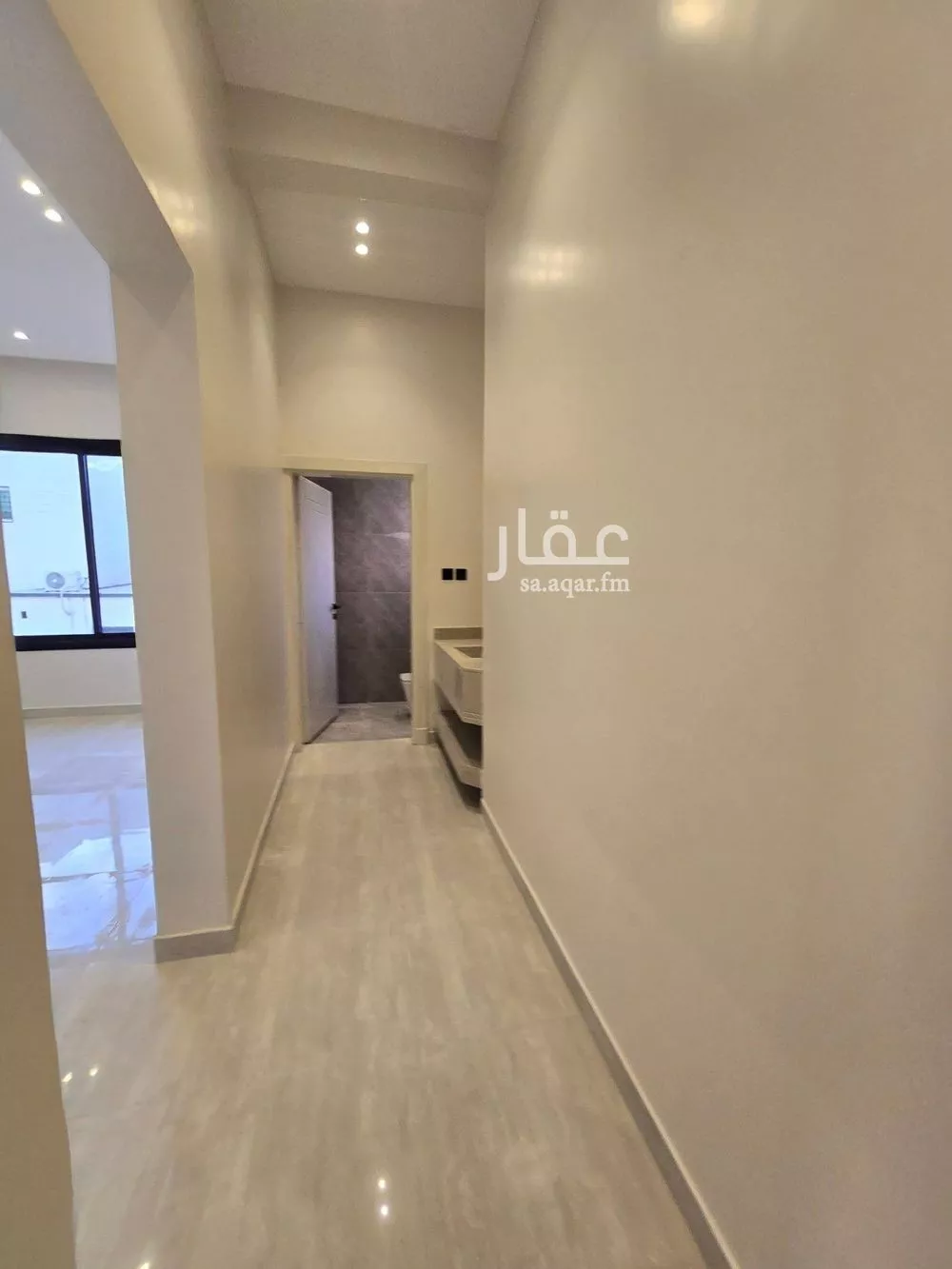 دور 3 غرف في السويدي 12