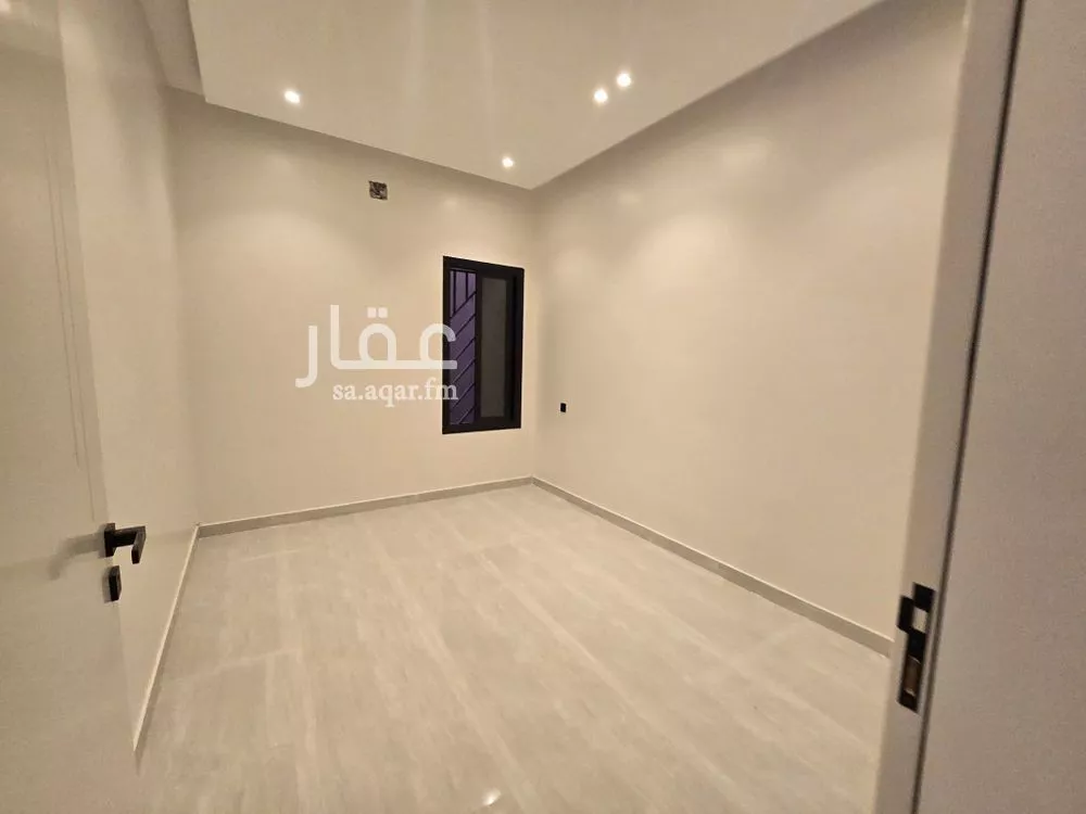 دور 3 غرف في السويدي 3