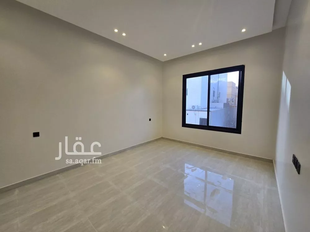 دور 3 غرف في السويدي 6