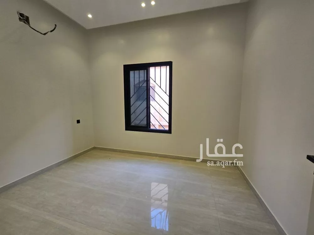 دور 3 غرف في السويدي 8