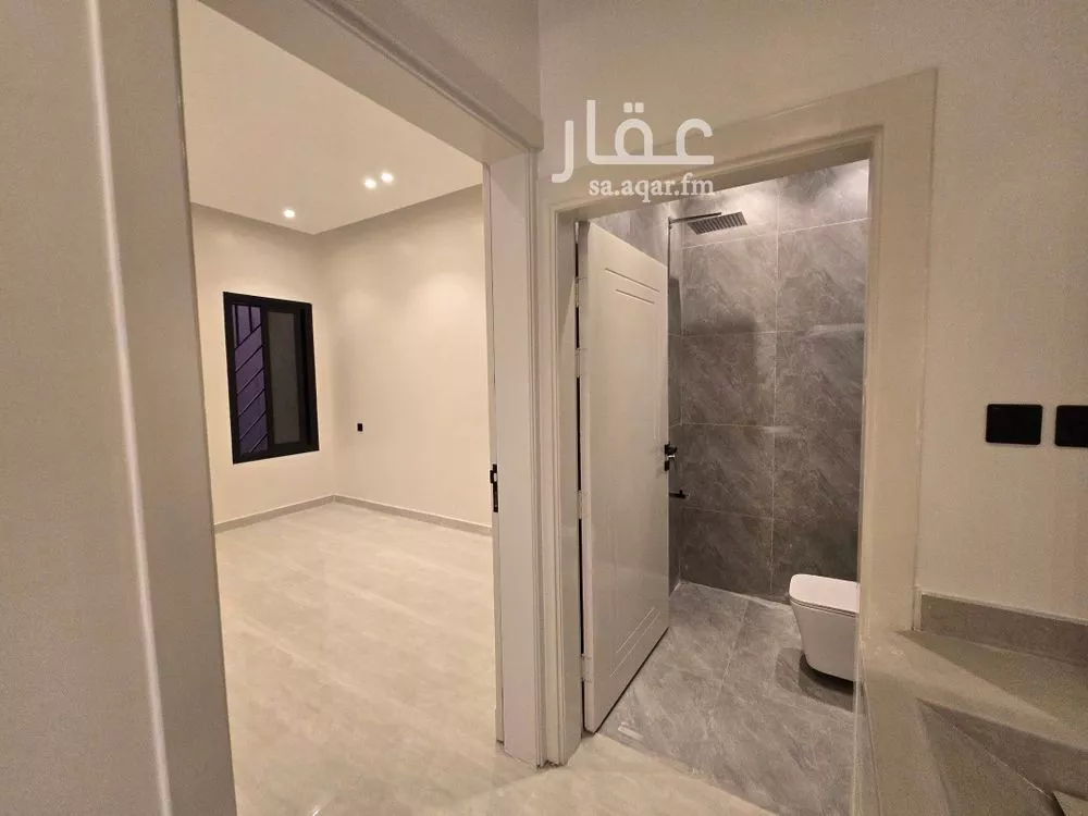 دور 3 غرف في السويدي 10