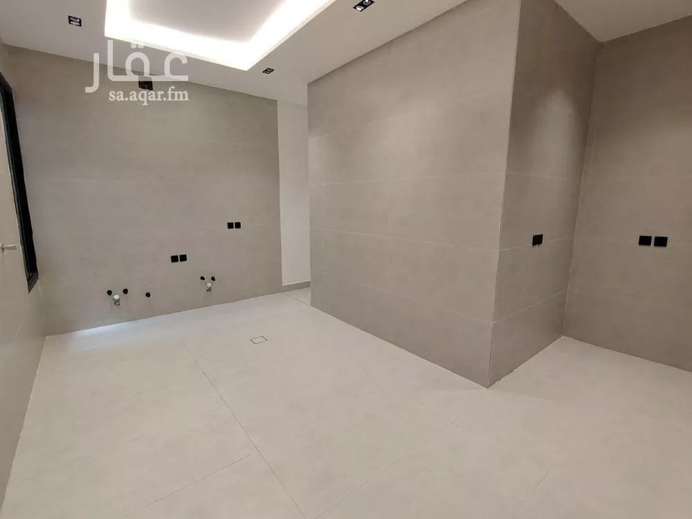 دور 4 غرف في الرمال 2