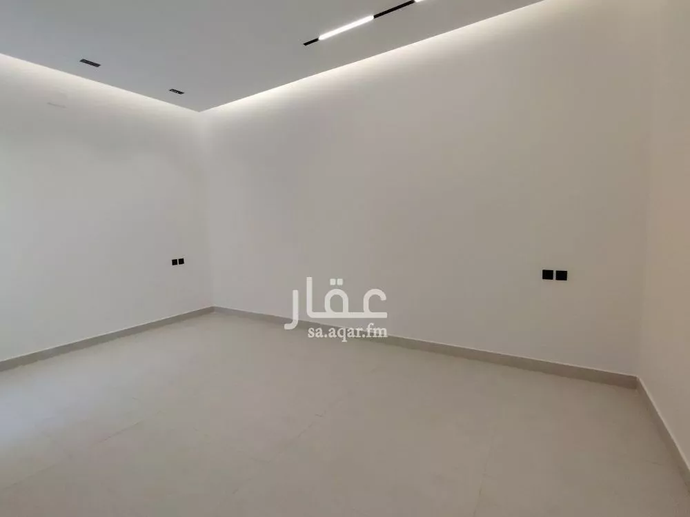 دور 4 غرف في الرمال 12