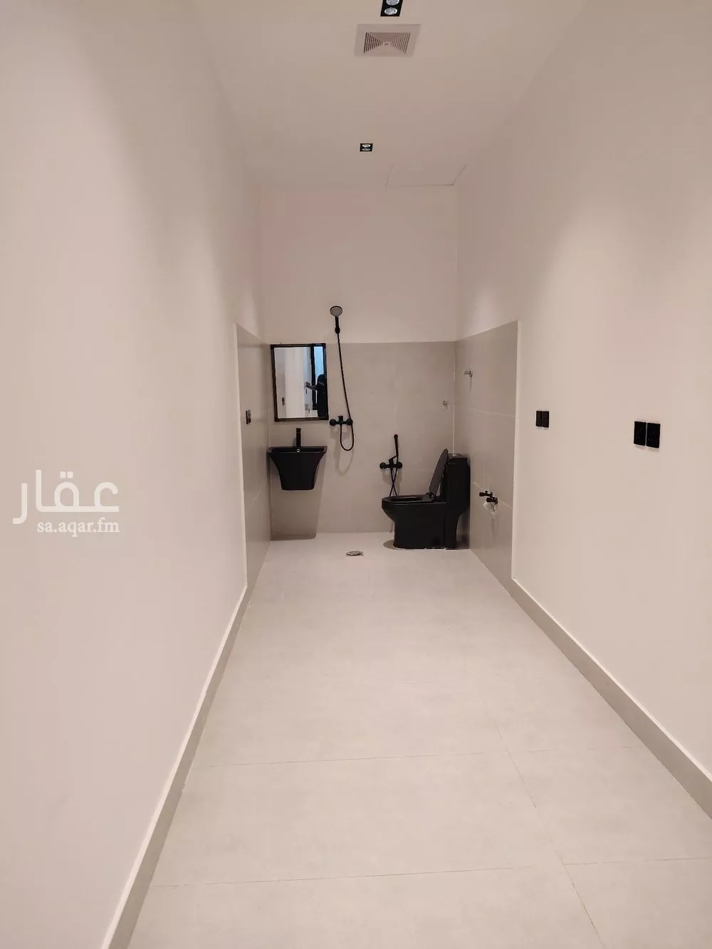 دور 4 غرف في الرمال 13