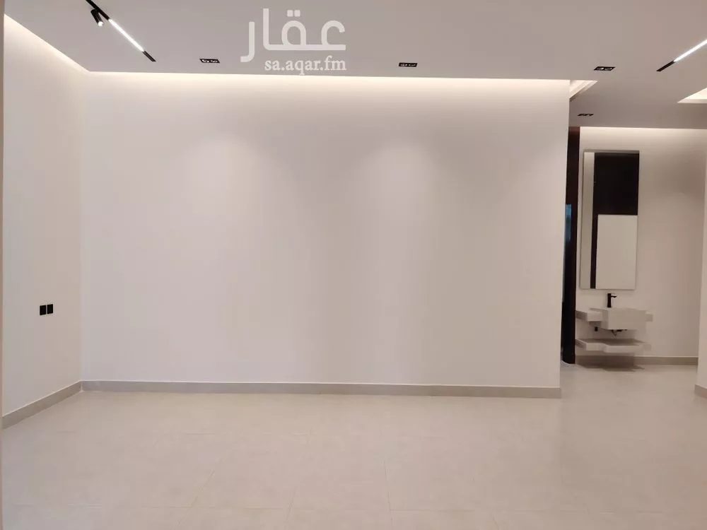 دور 4 غرف في الرمال 14