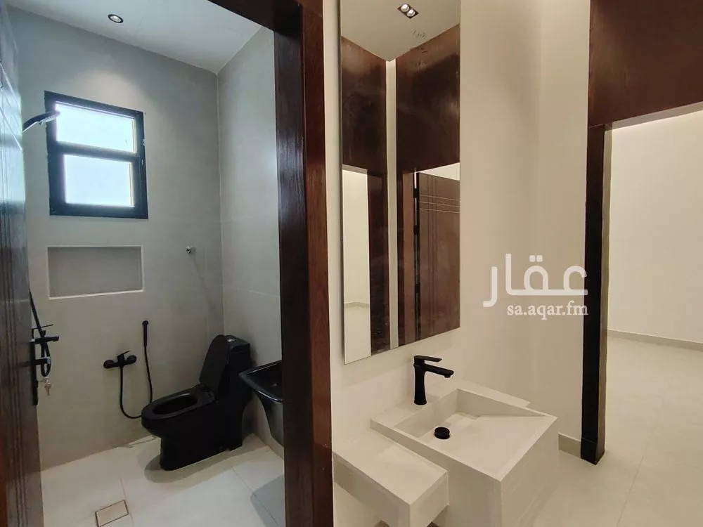 دور 4 غرف في الرمال 3