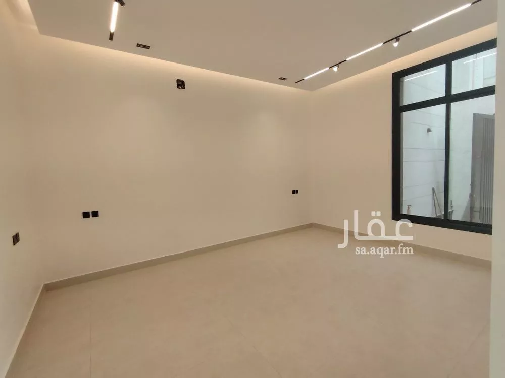 دور 4 غرف في الرمال 4