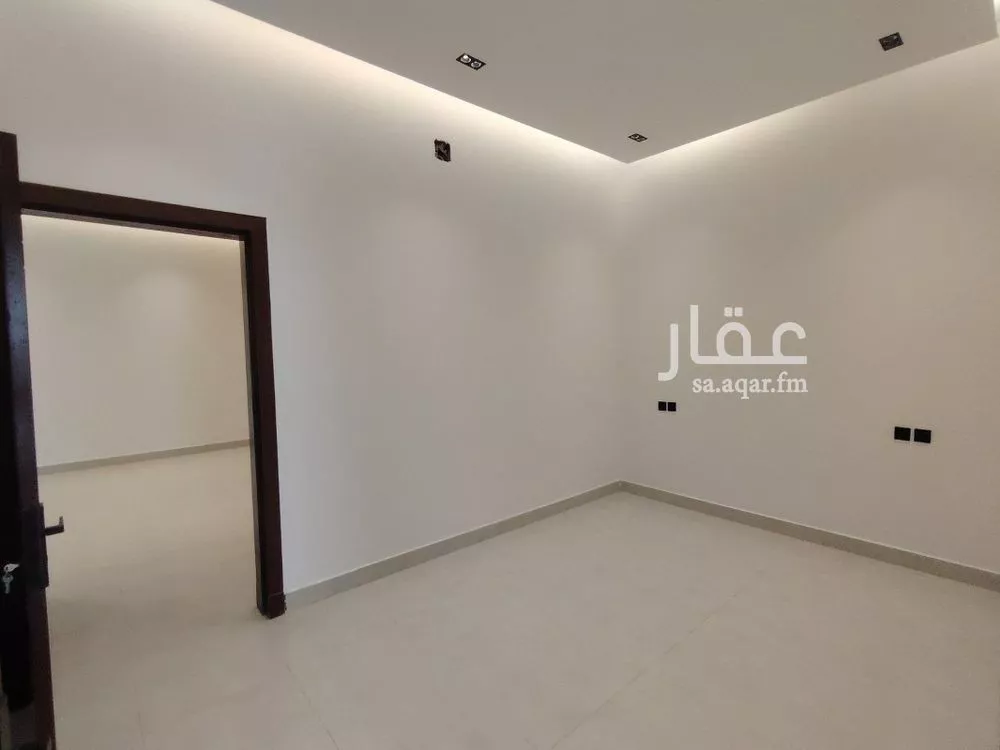 دور 4 غرف في الرمال 5