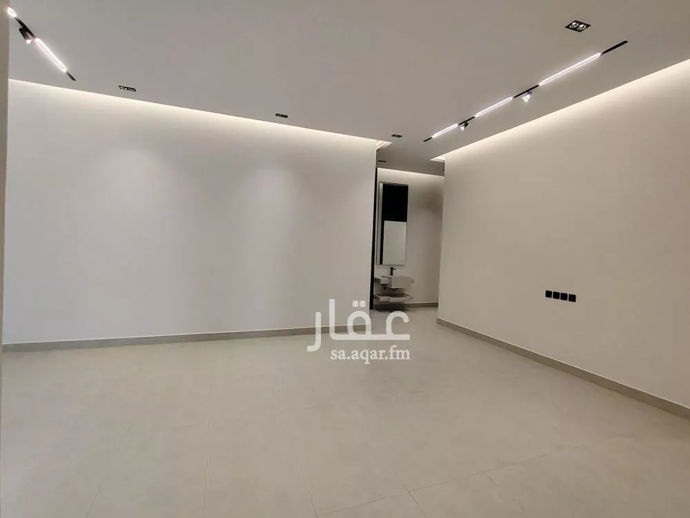 دور 4 غرف في الرمال 6