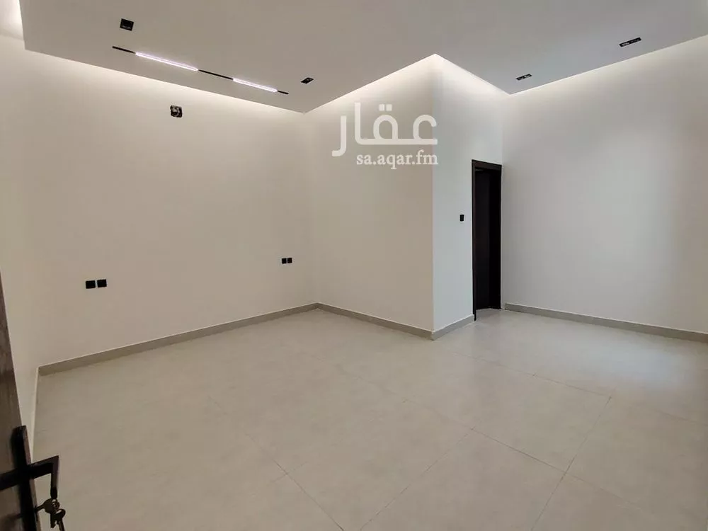 دور 4 غرف في الرمال 7