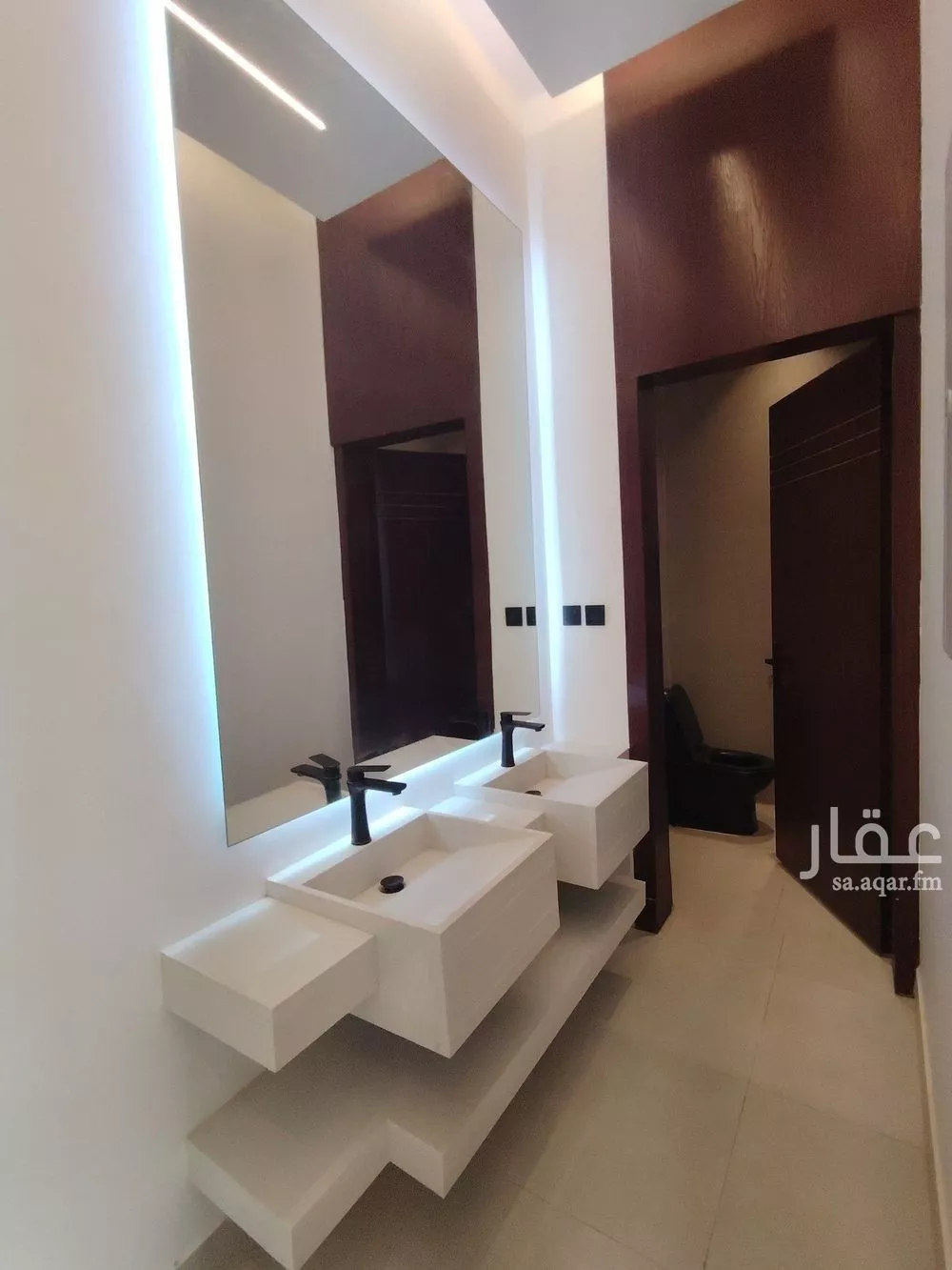 دور 4 غرف في الرمال 8