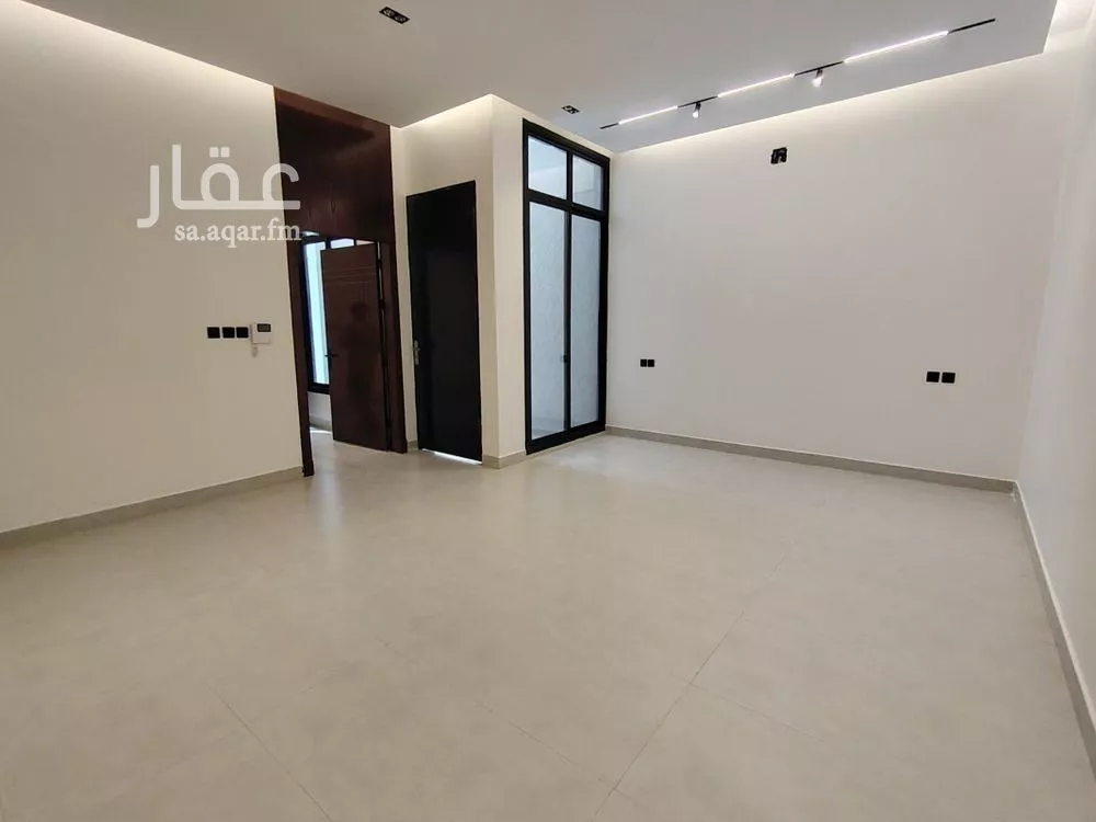 دور 4 غرف في الرمال 9