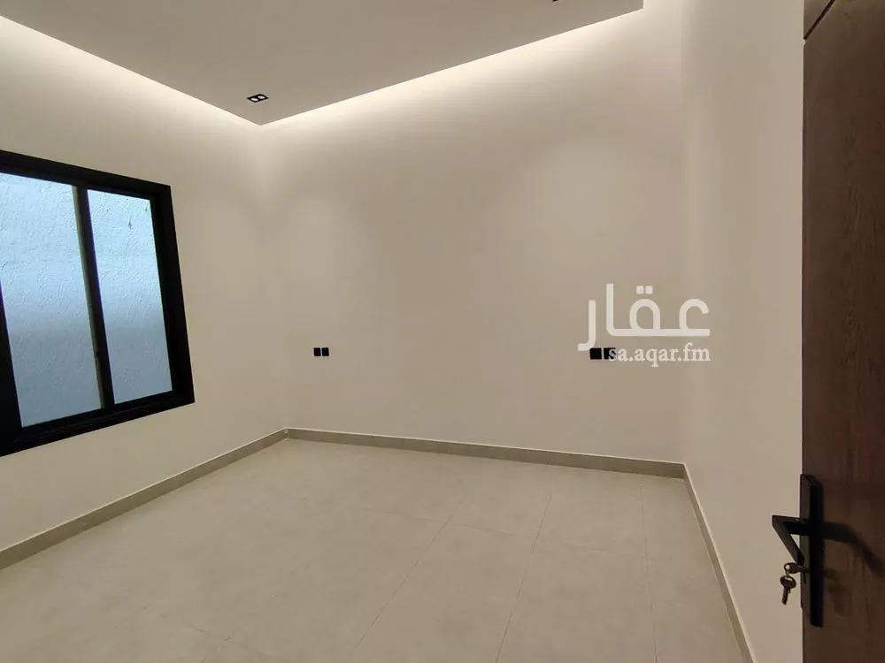 دور 4 غرف في الرمال 10