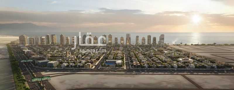 land in King Abdulaziz Seaport, Eastern Province 2