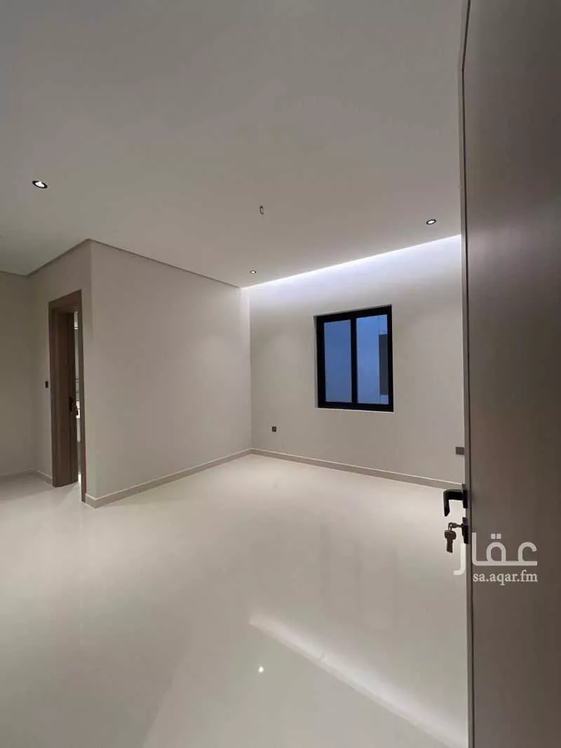 فيلا 7 غرف في الشعلة 11