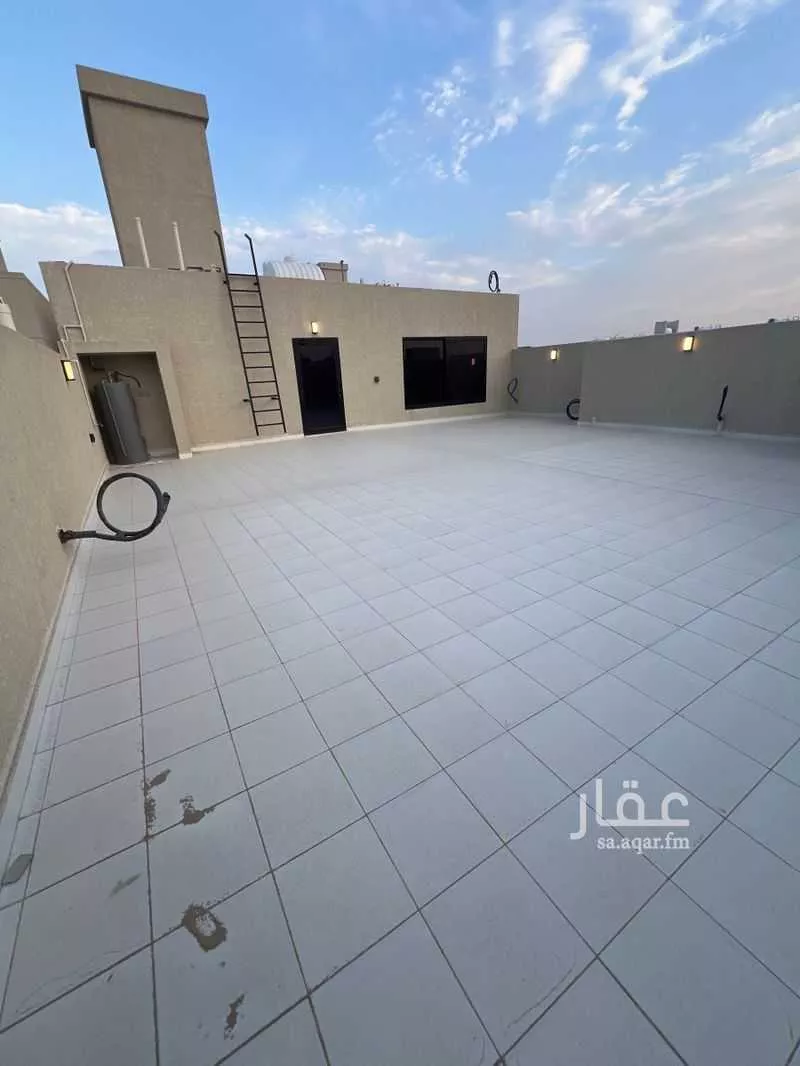 فيلا 7 غرف في الشعلة 12