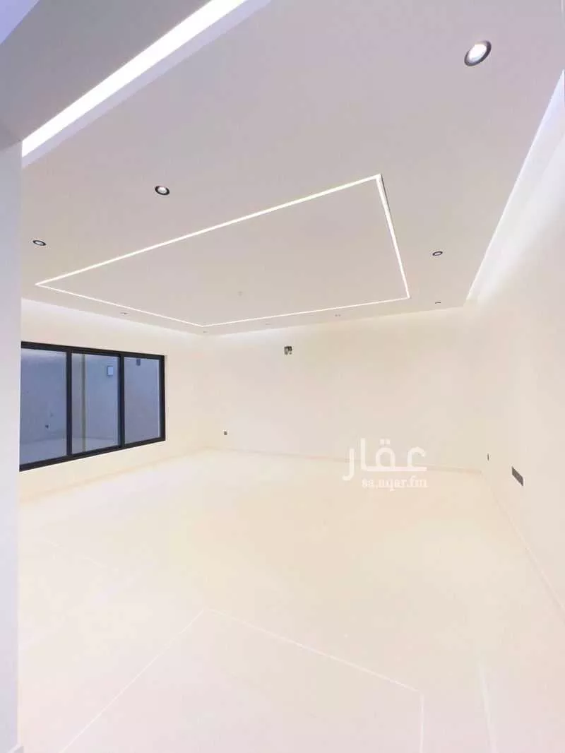 فيلا 7 غرف في الشعلة 5