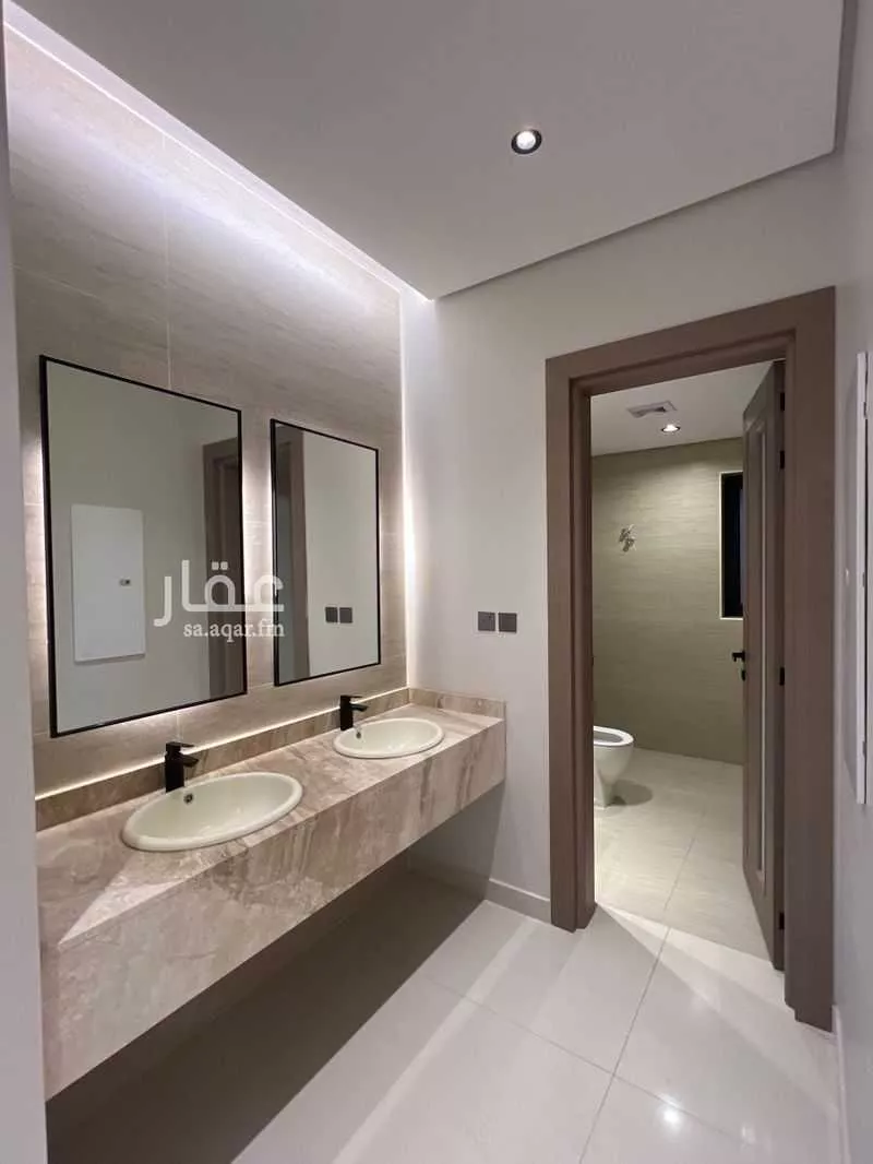 فيلا 7 غرف في الشعلة 6