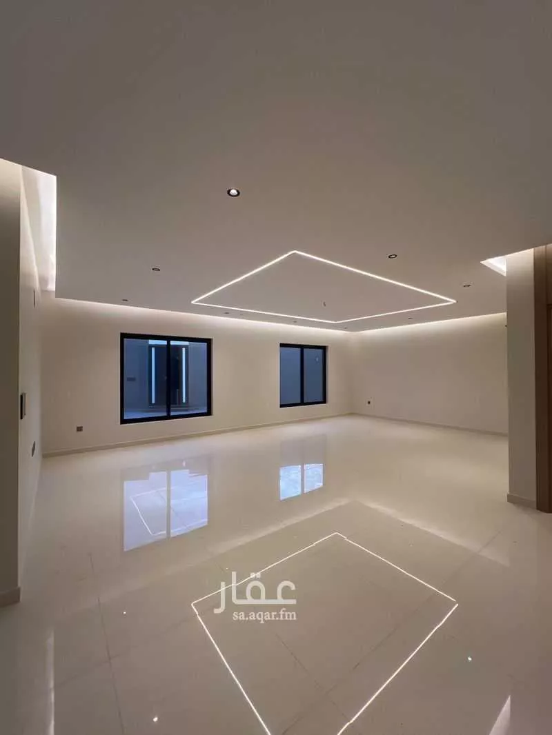 فيلا 7 غرف في الشعلة 7