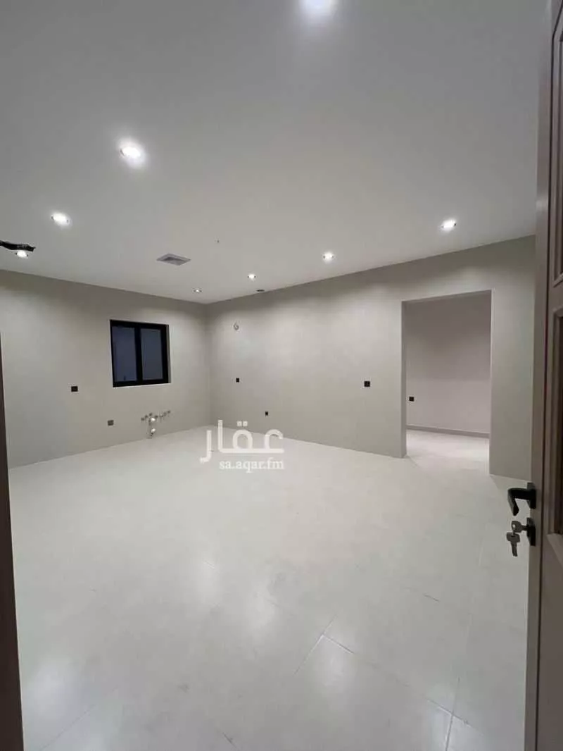 فيلا 7 غرف في الشعلة 8