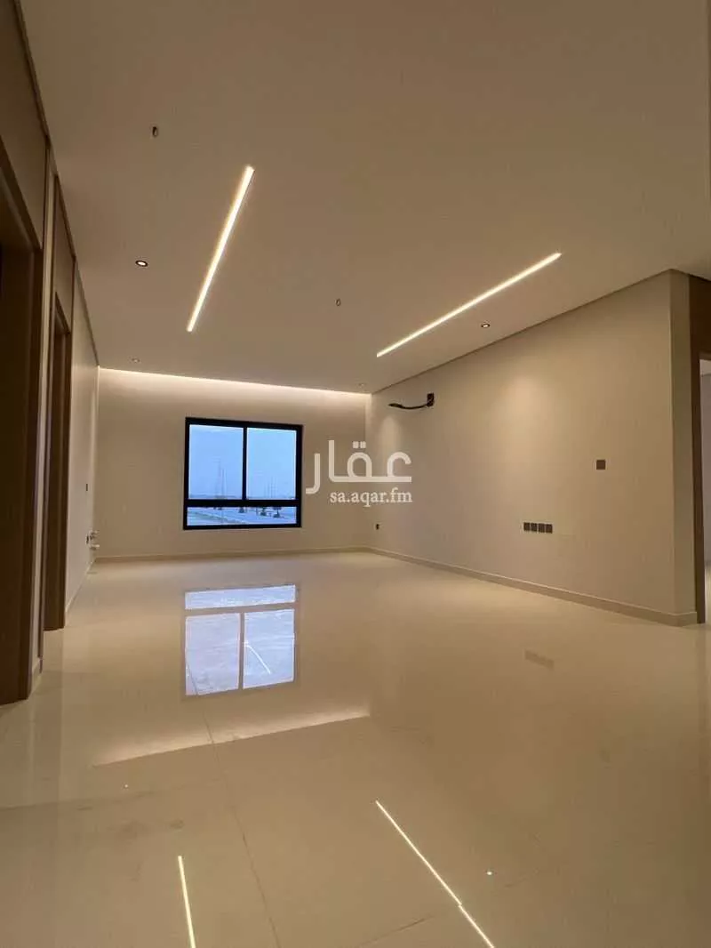 فيلا 7 غرف في الشعلة 9