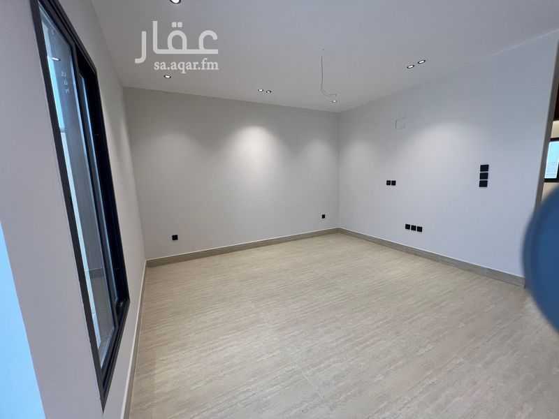فيلا 3 غرف في الشعلة، الدمام 2