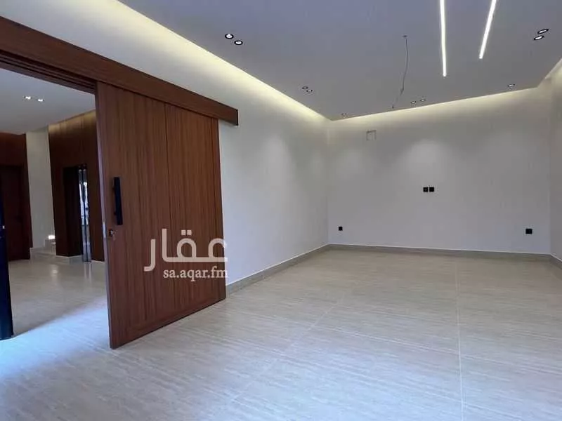 فيلا 6 غرف في الشعلة 3