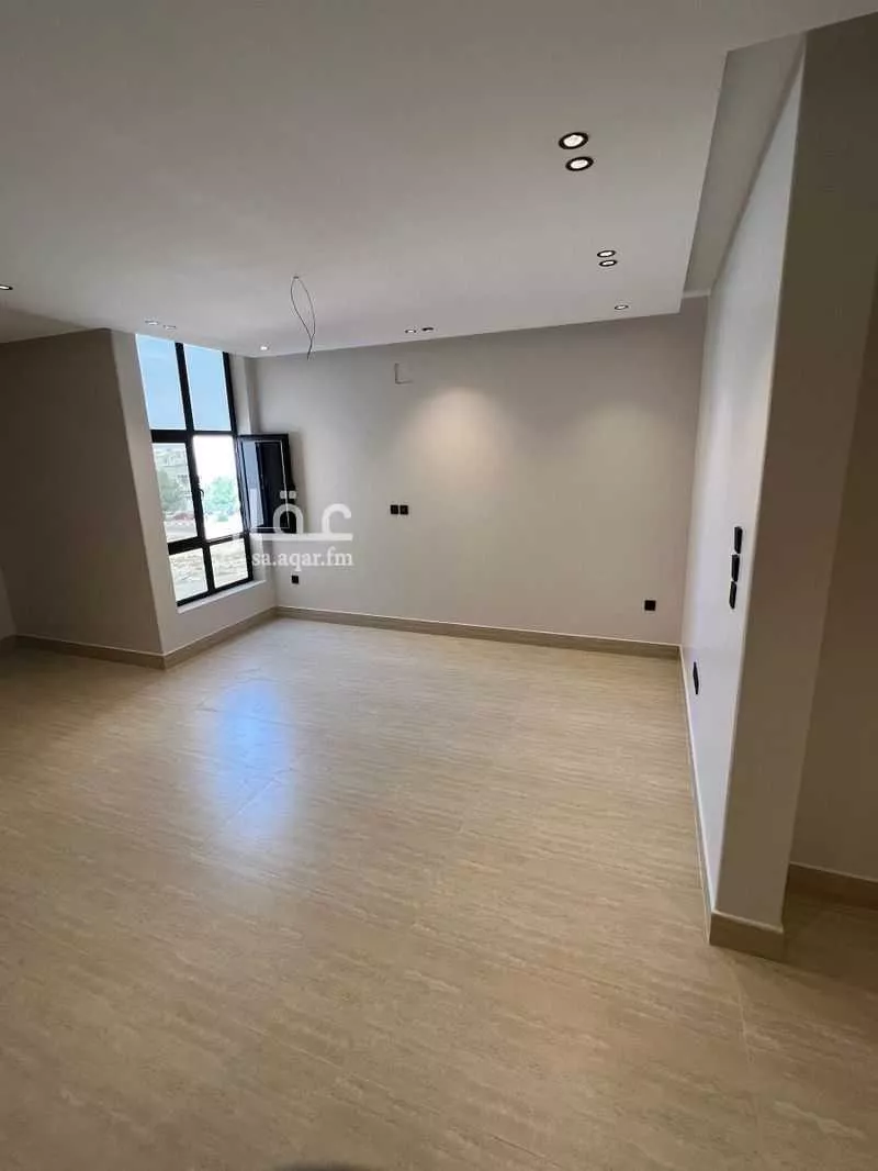 فيلا 6 غرف في الشعلة 7