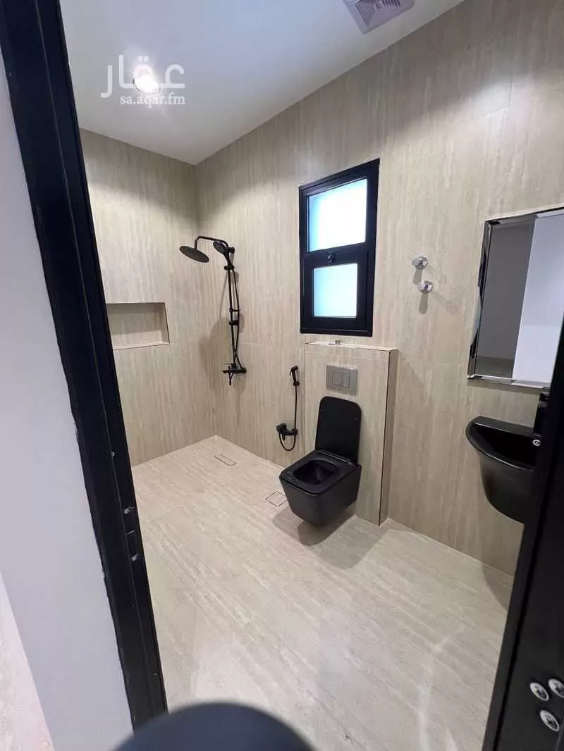 فيلا 6 غرف في الشعلة 8