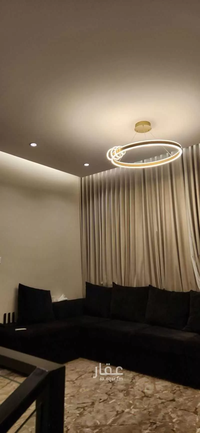 6 bedroom villa in Ash Shati Al Gharbi 2