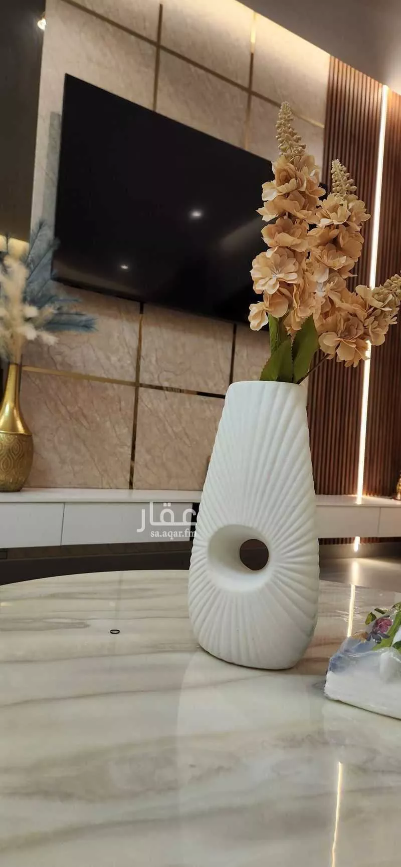 6 bedroom villa in Ash Shati Al Gharbi 11