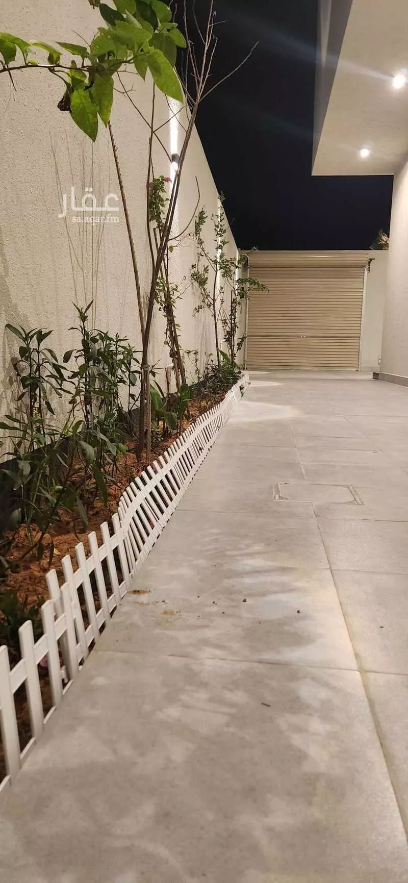 6 bedroom villa in Ash Shati Al Gharbi 12