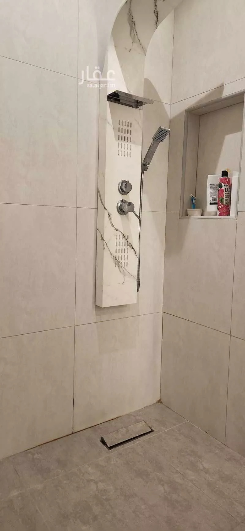 6 bedroom villa in Ash Shati Al Gharbi 13