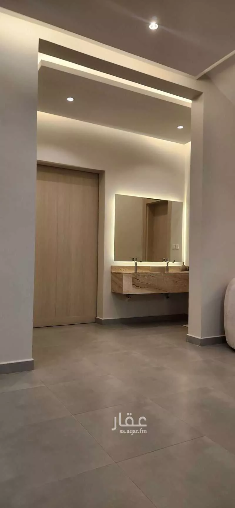 6 bedroom villa in Ash Shati Al Gharbi 3