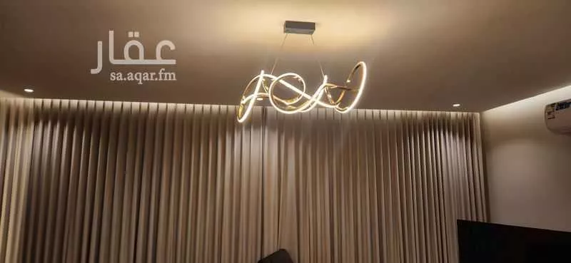 6 bedroom villa in Ash Shati Al Gharbi 4