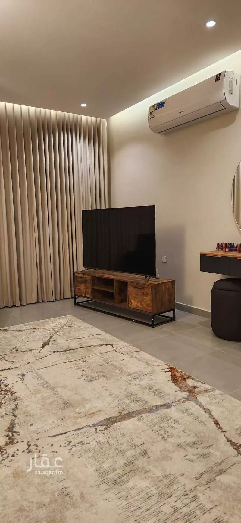 6 bedroom villa in Ash Shati Al Gharbi 5