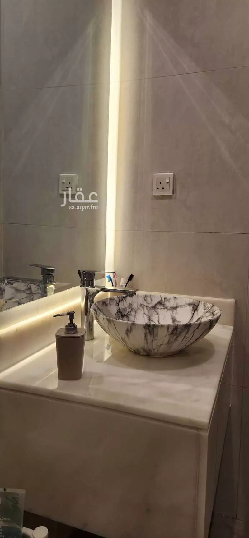 6 bedroom villa in Ash Shati Al Gharbi 6