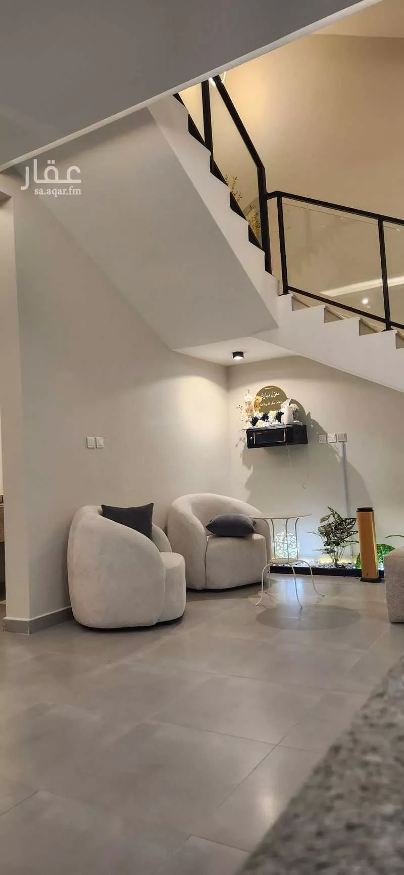 6 bedroom villa in Ash Shati Al Gharbi 7