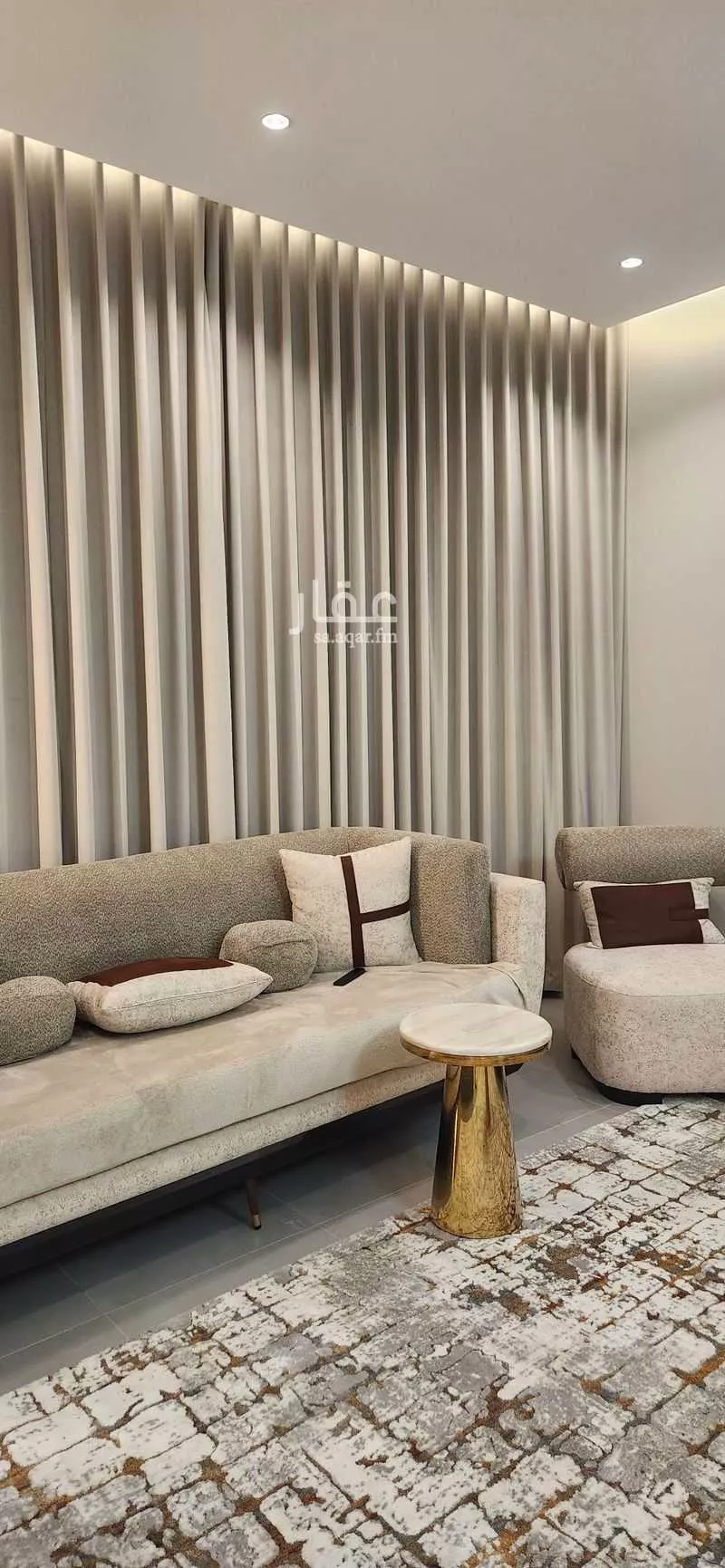 6 bedroom villa in Ash Shati Al Gharbi 8