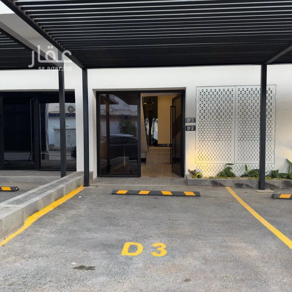 دور 3 غرف في السليمانية 2